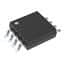 LM393FVT-E2